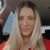 alinanina_co